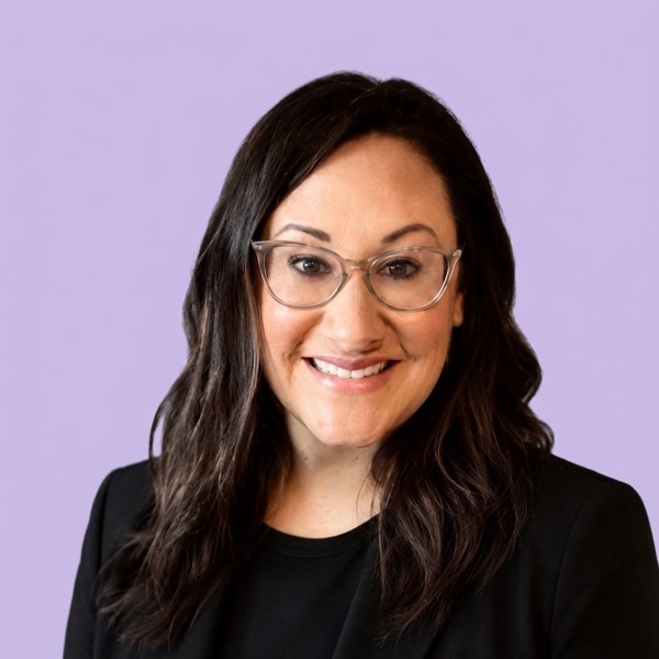 Alexis Arellano