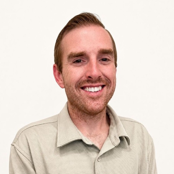 Bryce Jester