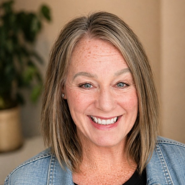 Cheryl Stevens