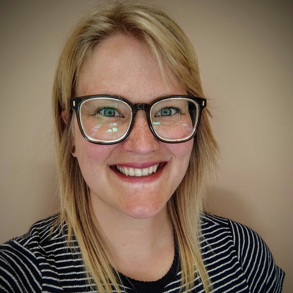 Rachael Smith
